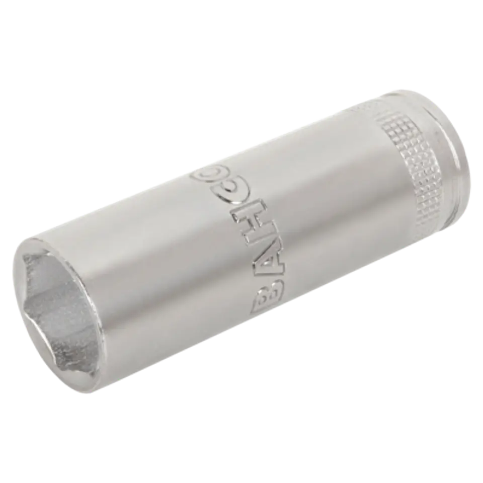 Vasos para bujias 1/2