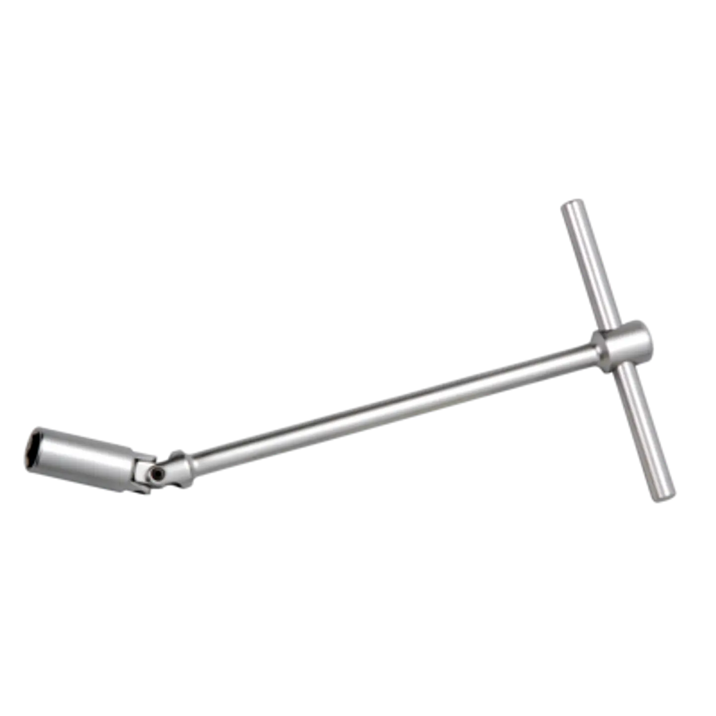 Llaves para bujías, articulación cardan Bahco BE1T14 1