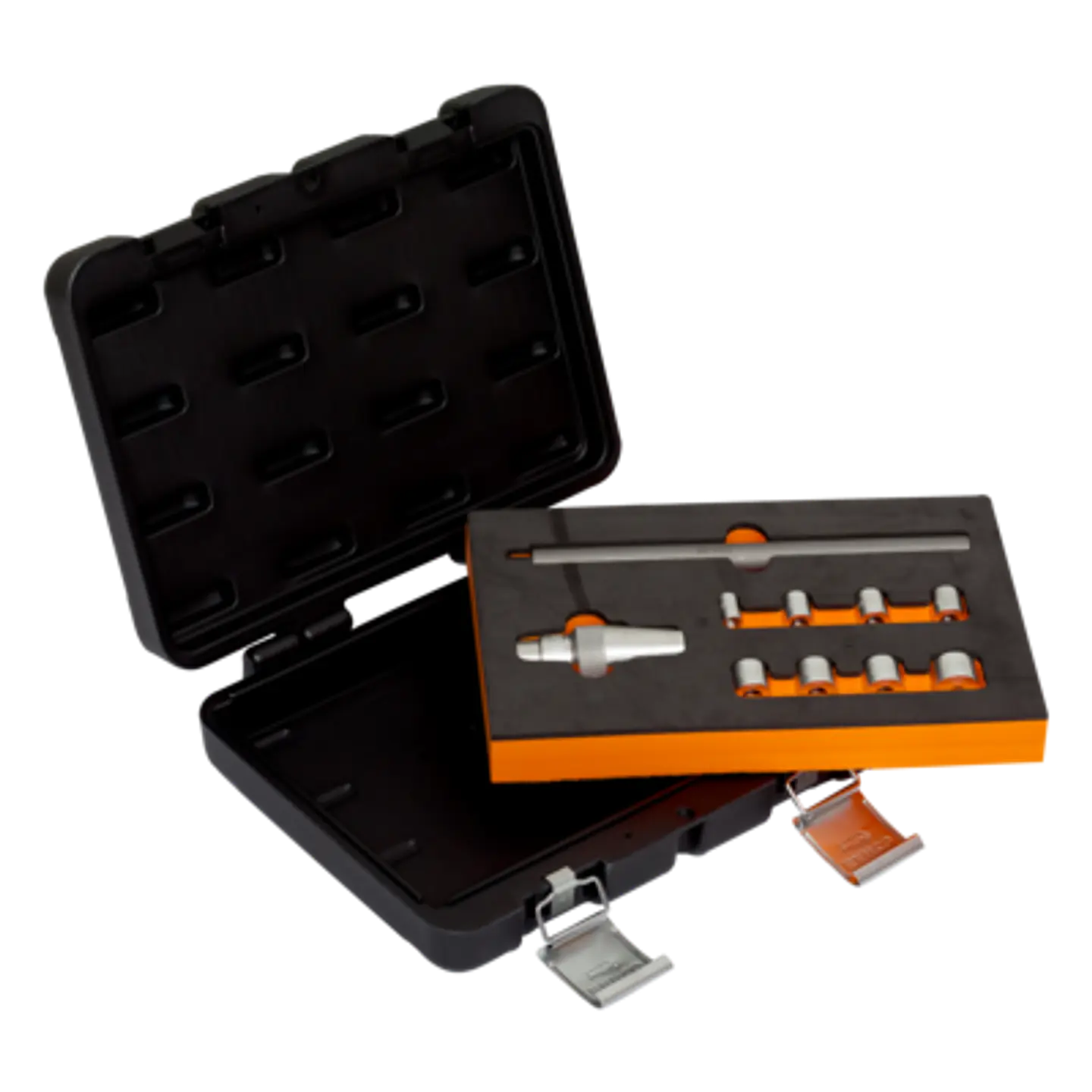 Centrador de embragues Bahco BE310 1