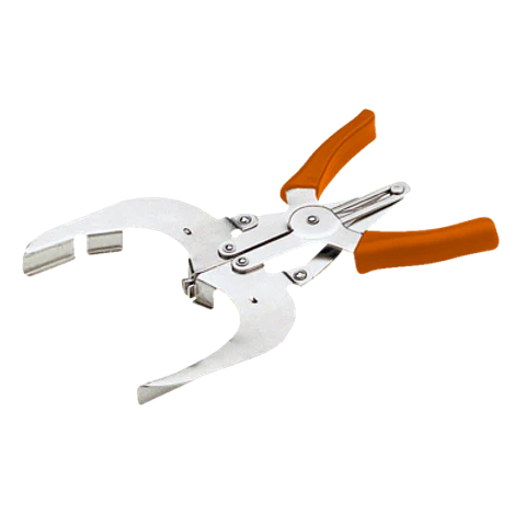Tenaza para segmentos Bahco BE74-55100