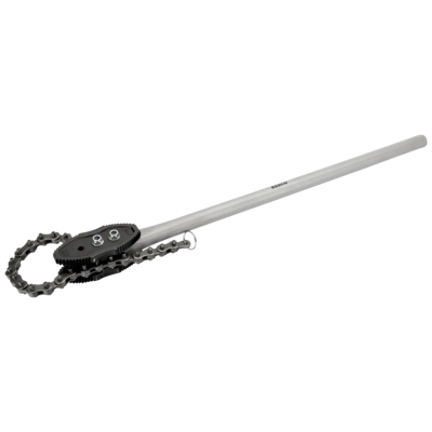 Llave de cadena de 4