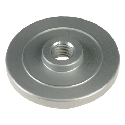 Disco de pistón para tijeras de podar neumáticas 9210 Bahco 9210-1690148