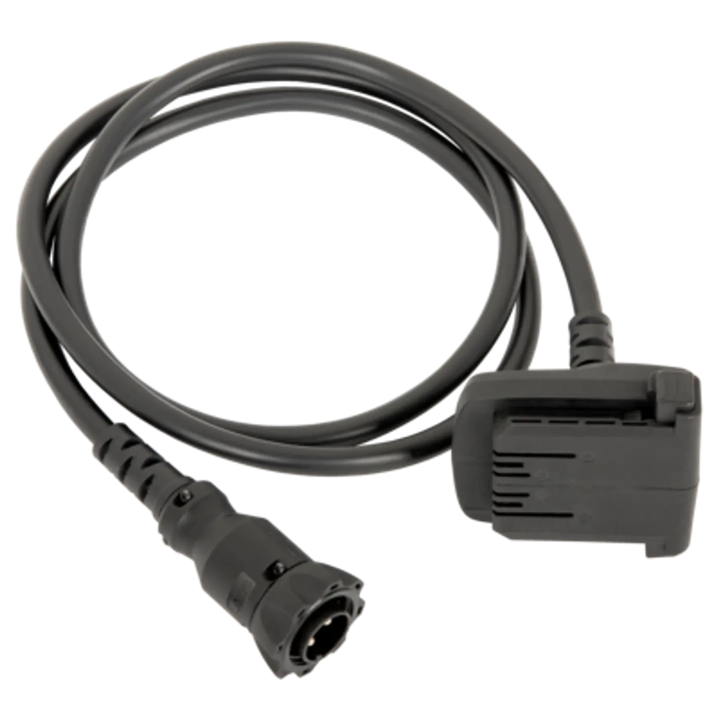 Conexión del cable para la batería BCL2B2 Bahco BCL15CB 1