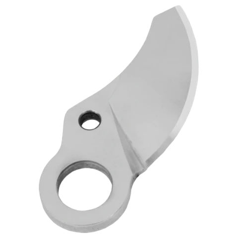 Hoja para tijeras de poda BCL23 Bahco BCL2304