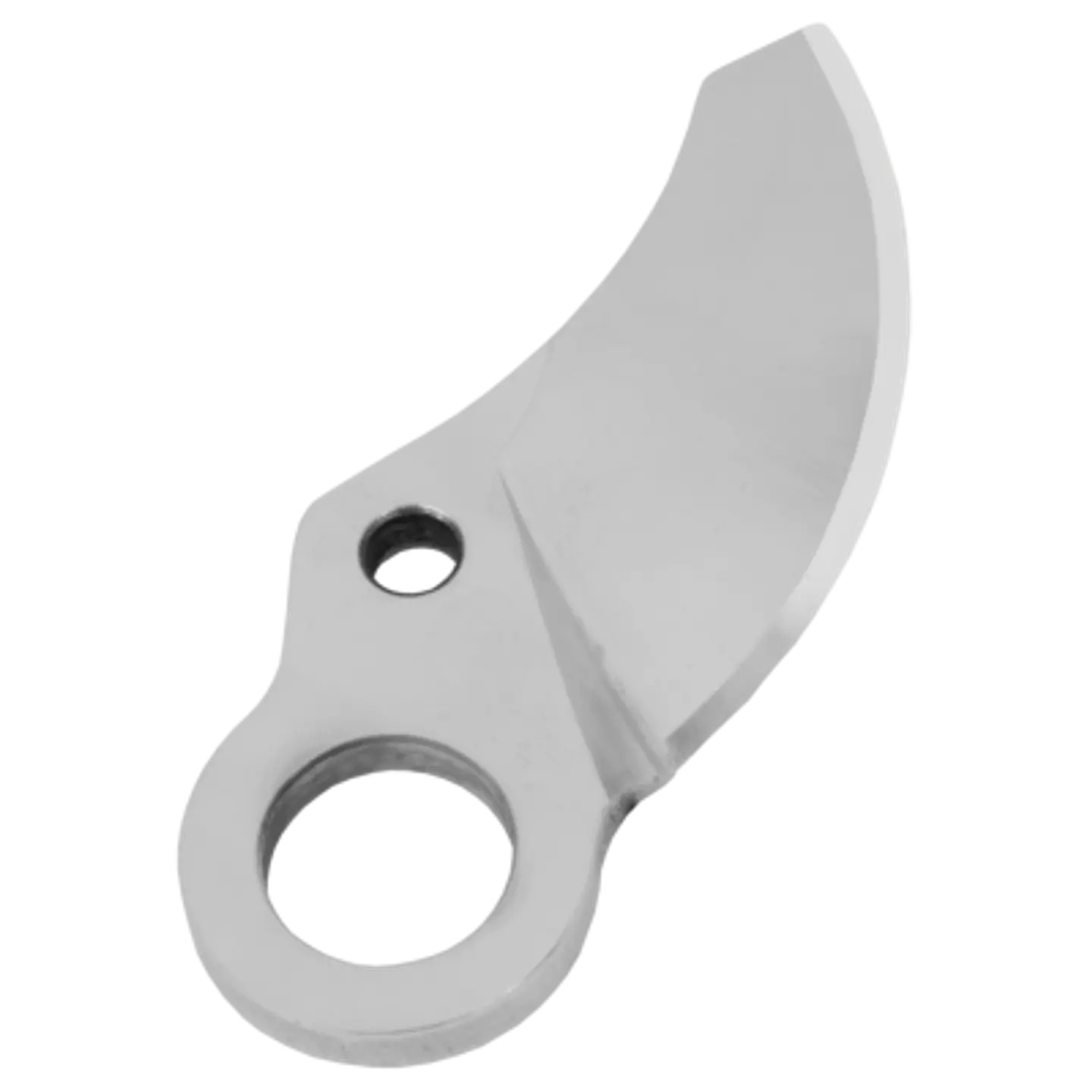 Hoja para tijeras de poda BCL23 Bahco BCL2304 1