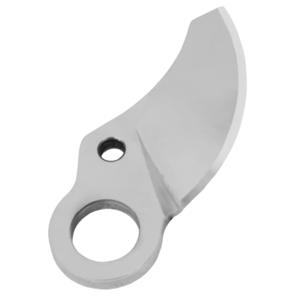 Hoja para tijeras de poda BCL23 Bahco BCL2304 1