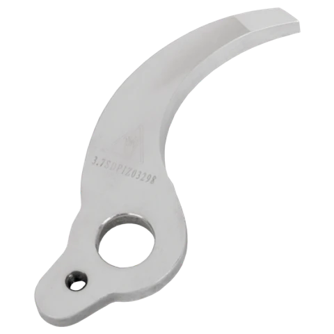Contrahoja para tijeras de poda BCL23 Bahco BCL2305