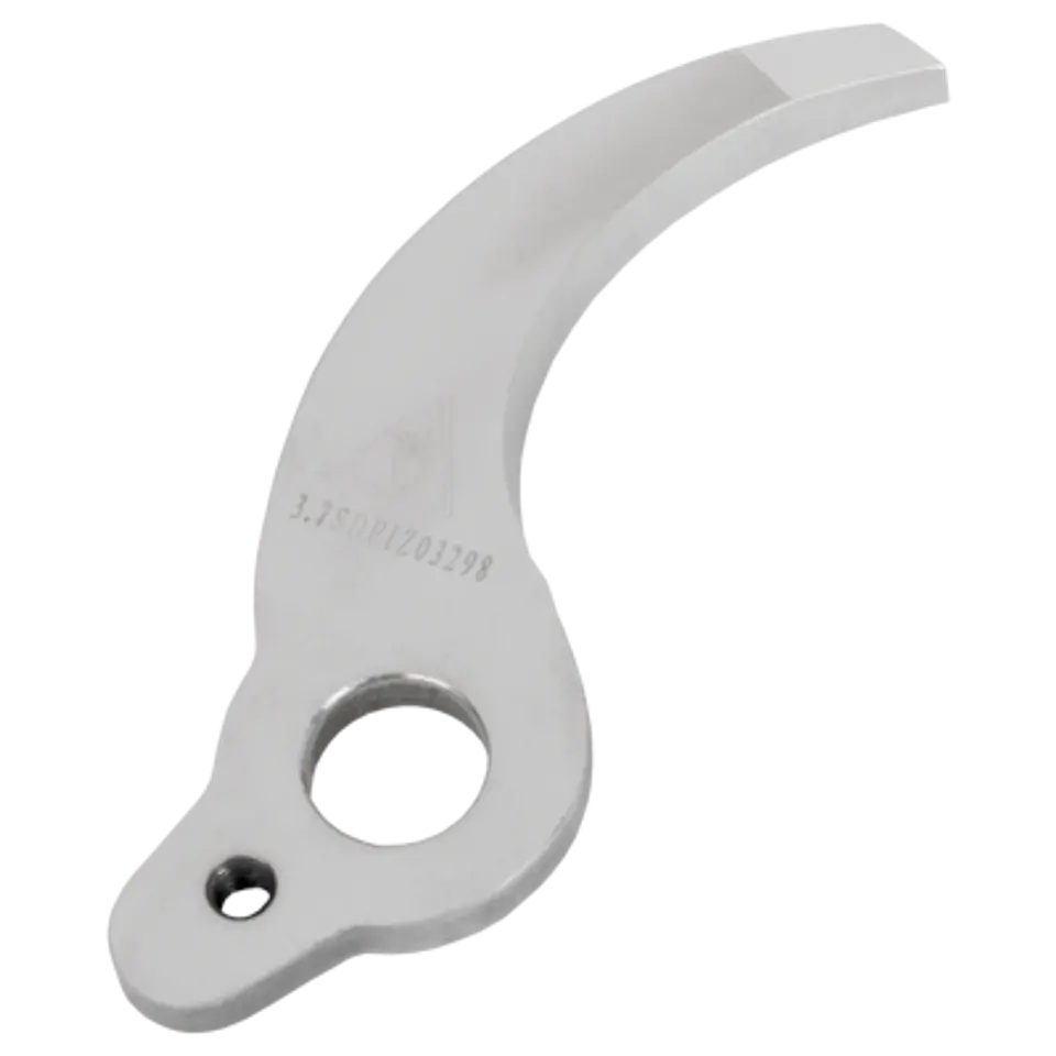 Contrahoja para tijeras de poda BCL23 Bahco BCL2305 1