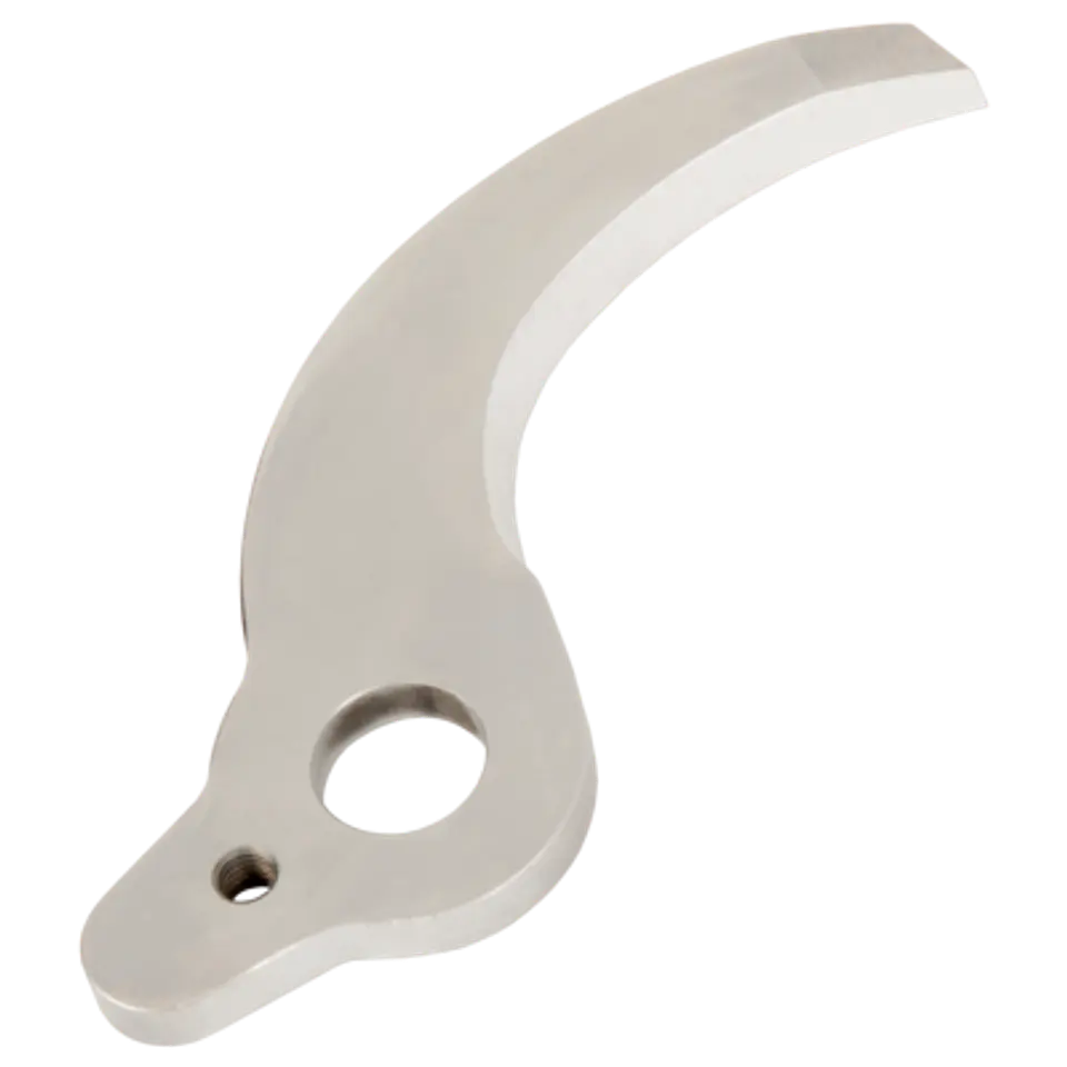 Contrahoja para tijeras de poda BCL24 Bahco BCL2405 1