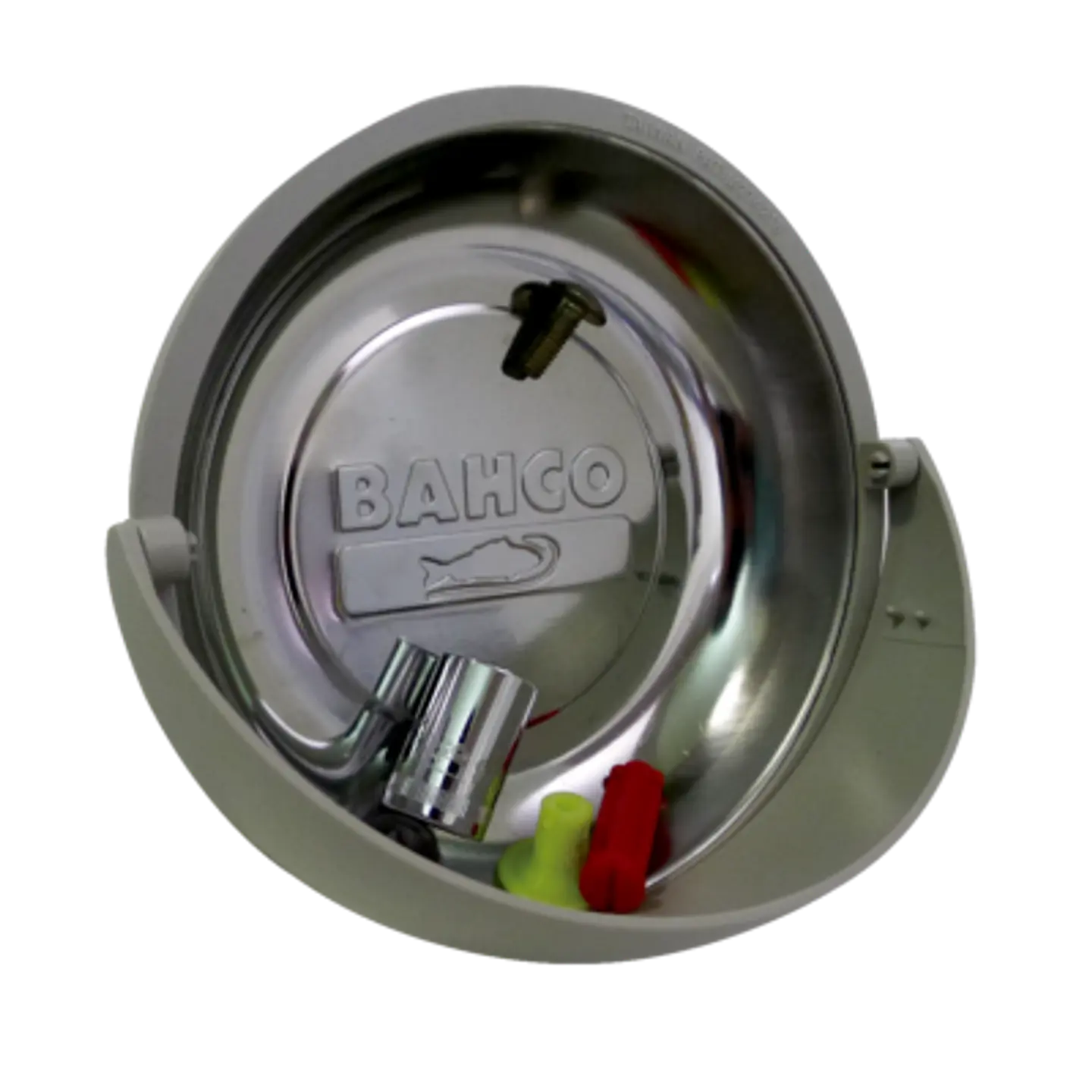 Plato magnético de 1500mm Bahco BMD150 1