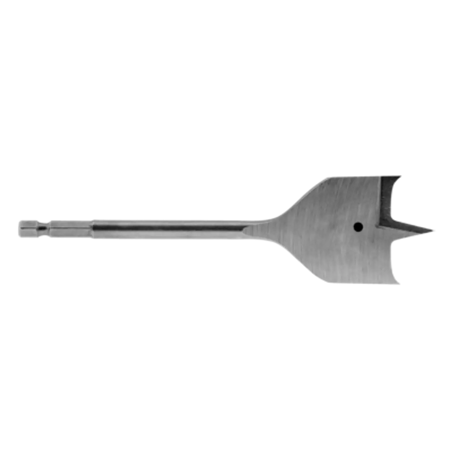 Puntas planas para madera de 32 mm x 400 mm Bahco 9631-32-400 1