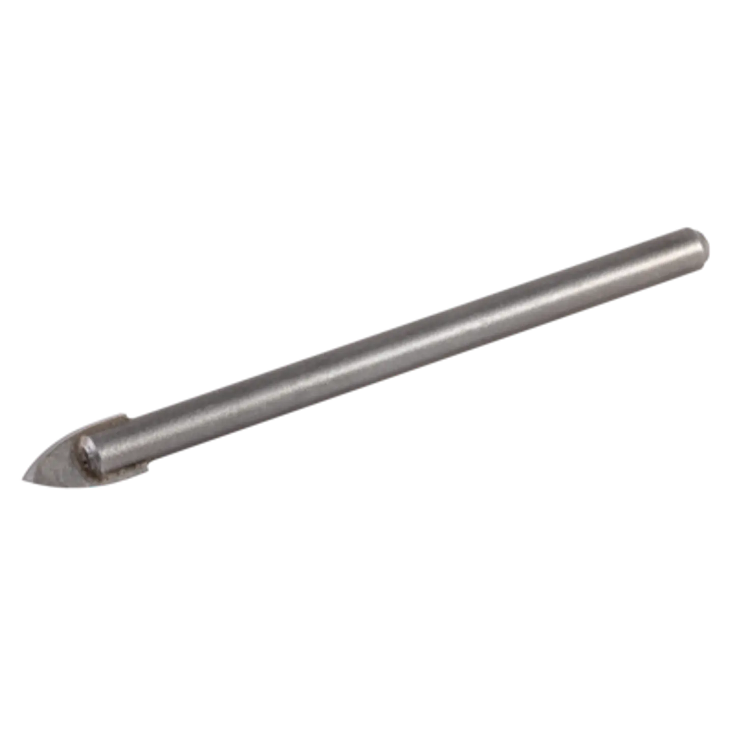 Brocas para baldosas, 6 mm x 78 mm Bahco 4626-6.0 1