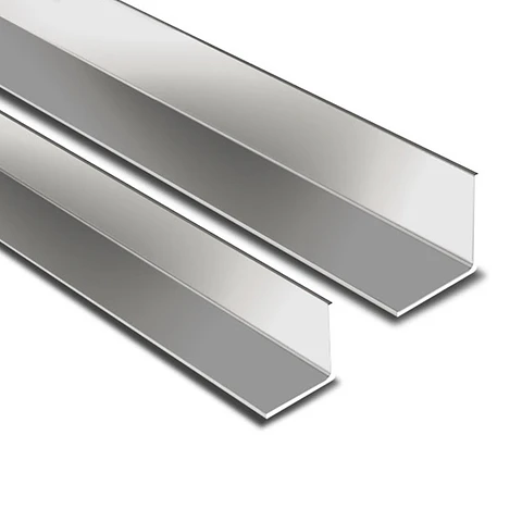 Ángulo estabilizador galvanizado PERFICON 35x35x0,85 mm x 3 m Perfimet