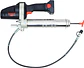 Bahco Engrasadora a Batería 14.4V Kit (BCL32G1K1) - Miniatura 1