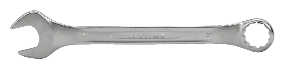 Bahco Llave Punta-Corona Acodada 36mm (111M-36) 3
