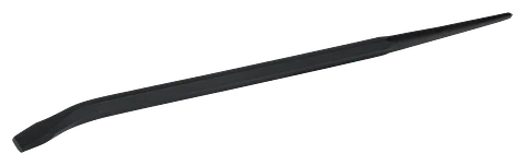 Bahco Palanca/Barreta 406mm (3684-16)