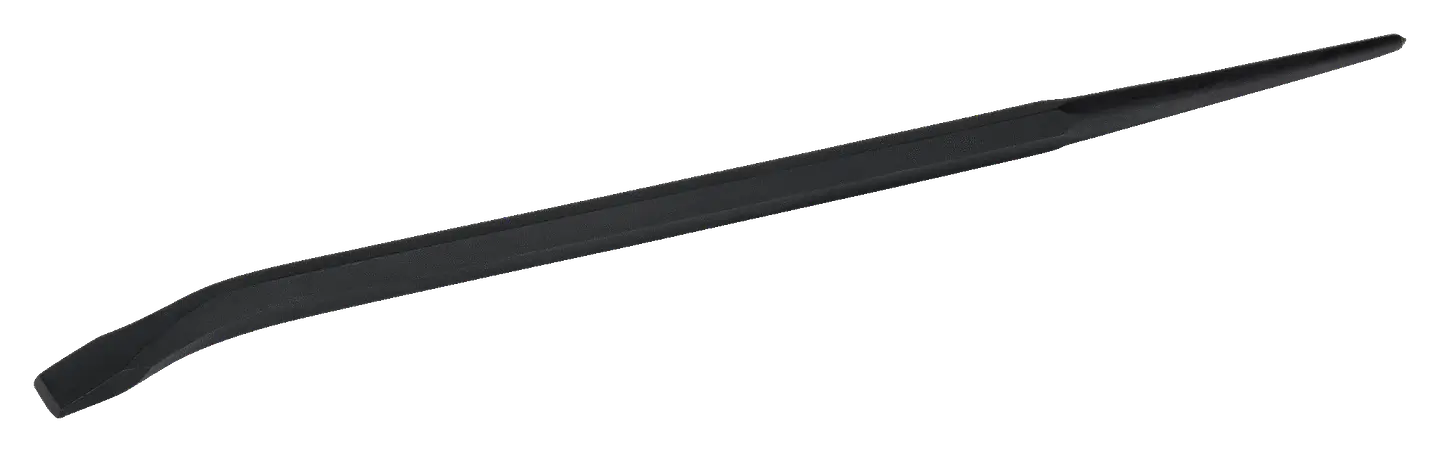 Bahco Palanca/Barreta 406mm (3684-16) 2