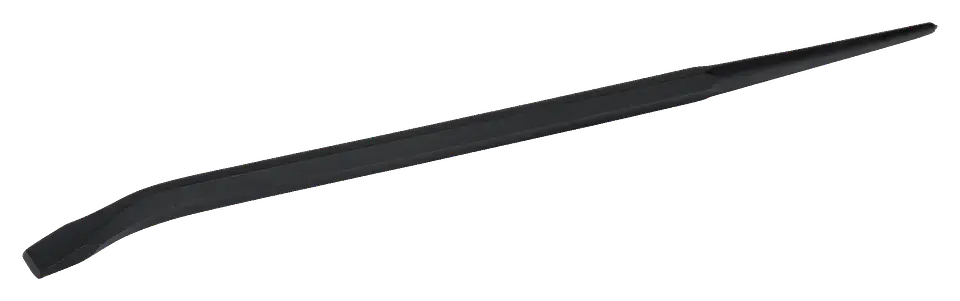 Bahco Palanca/Barreta 406mm (3684-16) 2
