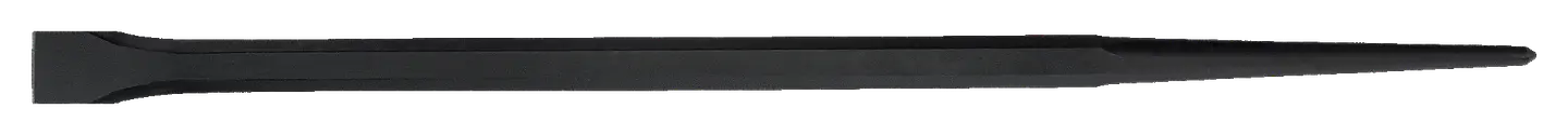 Bahco Palanca/Barreta 406mm (3684-16) 3