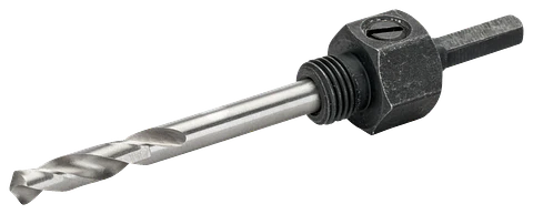 Bahco Soporte/Arbor para Coronas 1130C (3834-ARBR-1130-C)