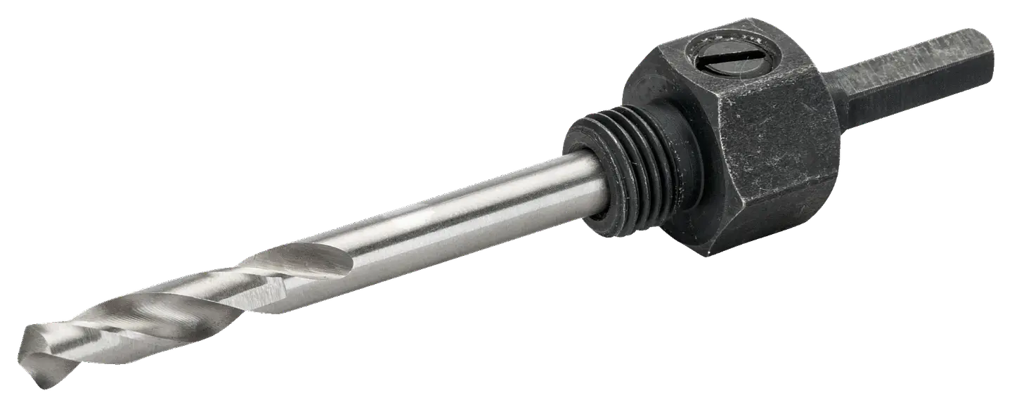 Bahco Soporte/Arbor para Coronas 1130C (3834-ARBR-1130-C) 2