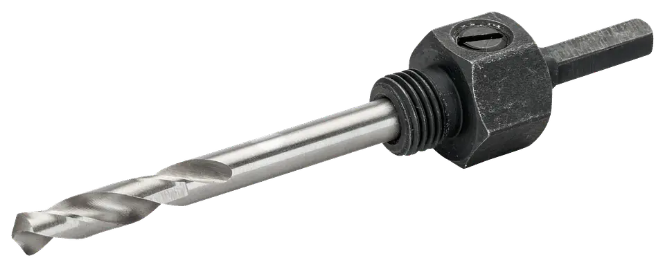 Bahco Soporte/Arbor para Coronas 1130C (3834-ARBR-1130-C) 2