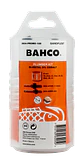 Bahco Set Sierras Copa Bimetal Sandflex 14 Piezas (3834-PROMO-122) - Miniatura 2
