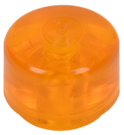 Bahco Repuesto Maza/Cabeza de Goma 32mm (3625NL-32)