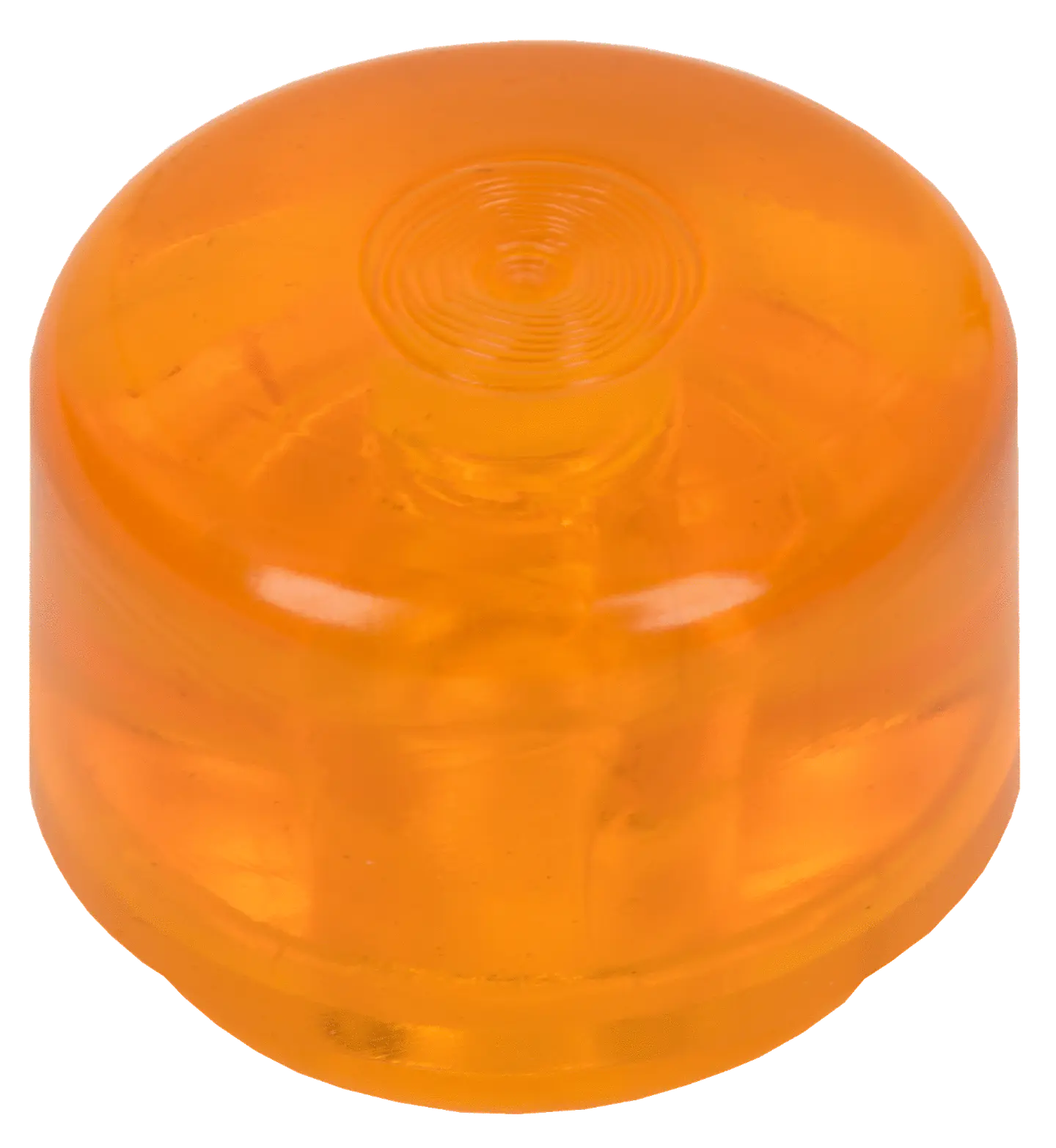 Bahco Repuesto Maza/Cabeza de Goma 32mm (3625NL-32) 1