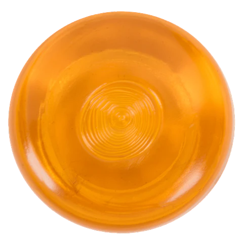 Bahco Repuesto Maza/Cabeza de Goma 32mm (3625NL-32)