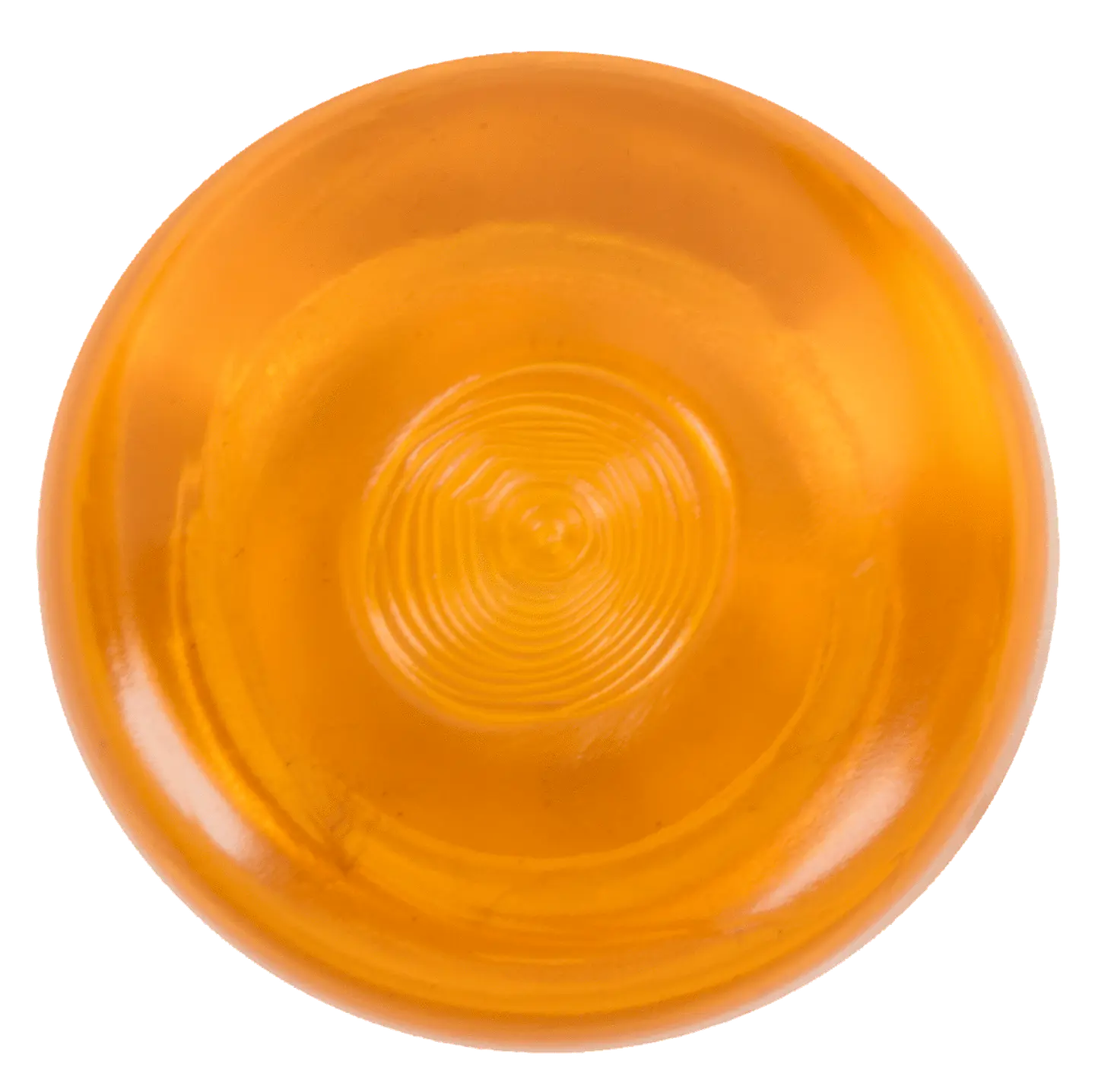 Bahco Repuesto Maza/Cabeza de Goma 32mm (3625NL-32) 2