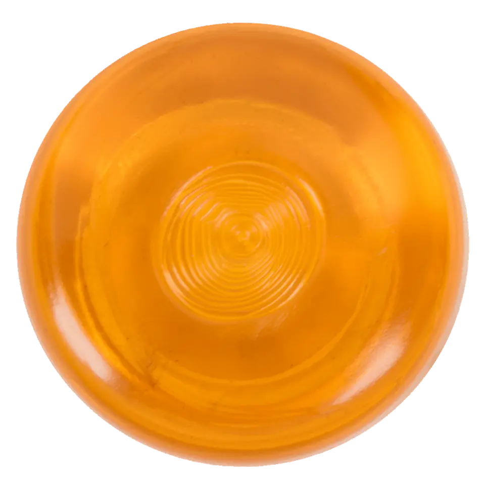 Bahco Repuesto Maza/Cabeza de Goma 32mm (3625NL-32) 2