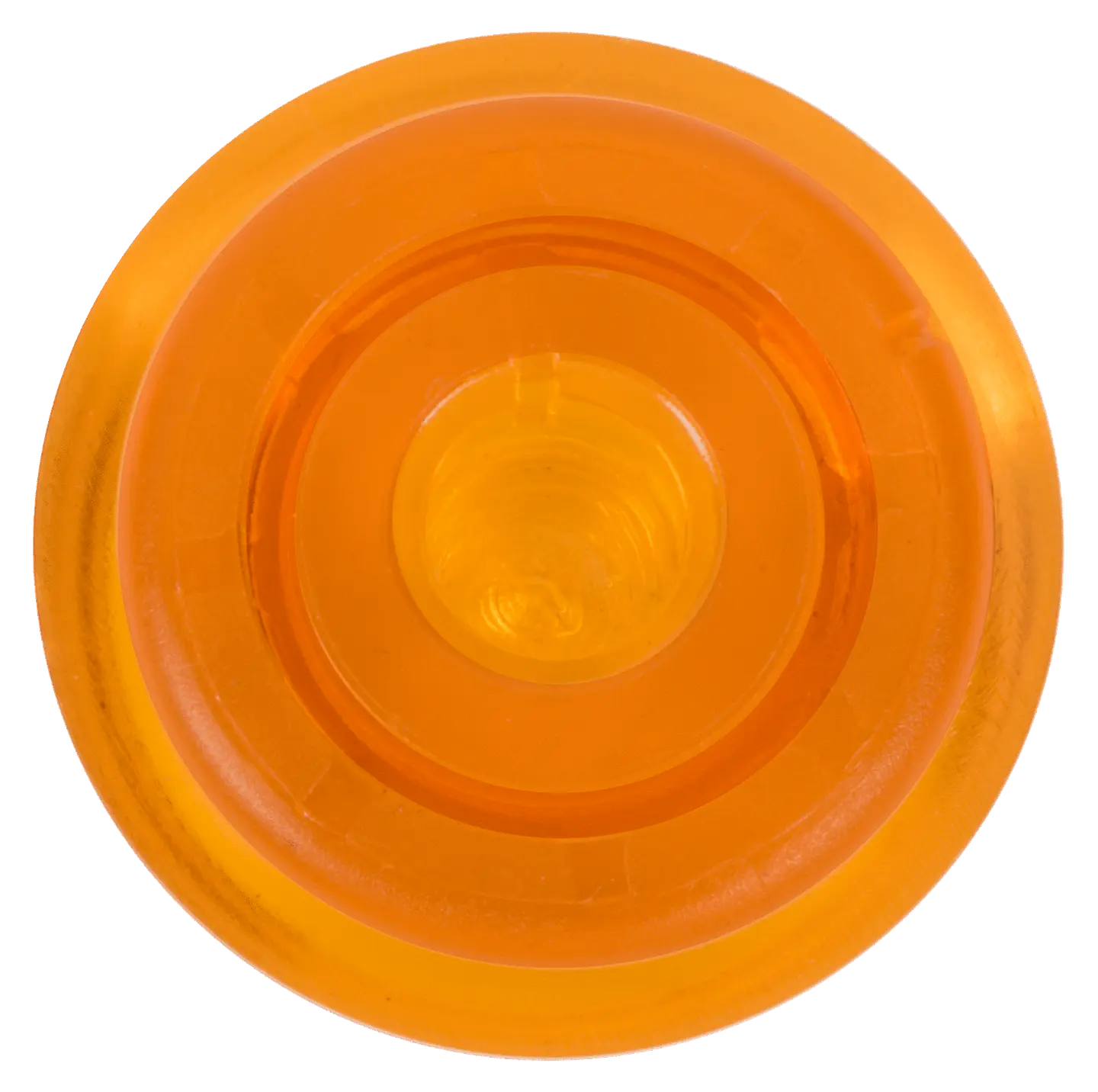 Bahco Repuesto Maza/Cabeza de Goma 32mm (3625NL-32) 3