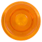 Bahco Repuesto Maza/Cabeza de Goma 32mm (3625NL-32) - Miniatura 3