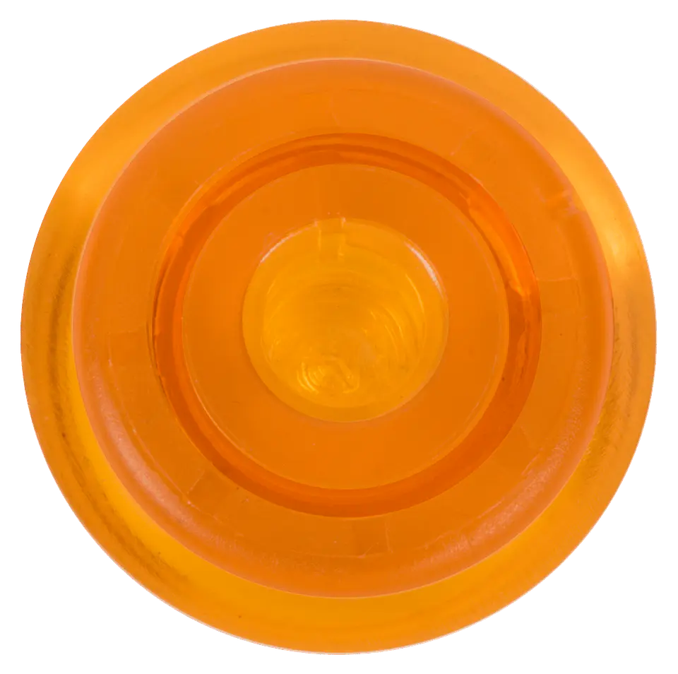 Bahco Repuesto Maza/Cabeza de Goma 32mm (3625NL-32) 3