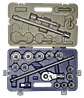Irimo Juego Dados 3/4