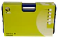 Irimo Juego Dados 3/4