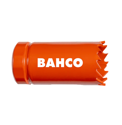 Bahco Sierra Copa Bimetal Co 41mm (3830-41-C)
