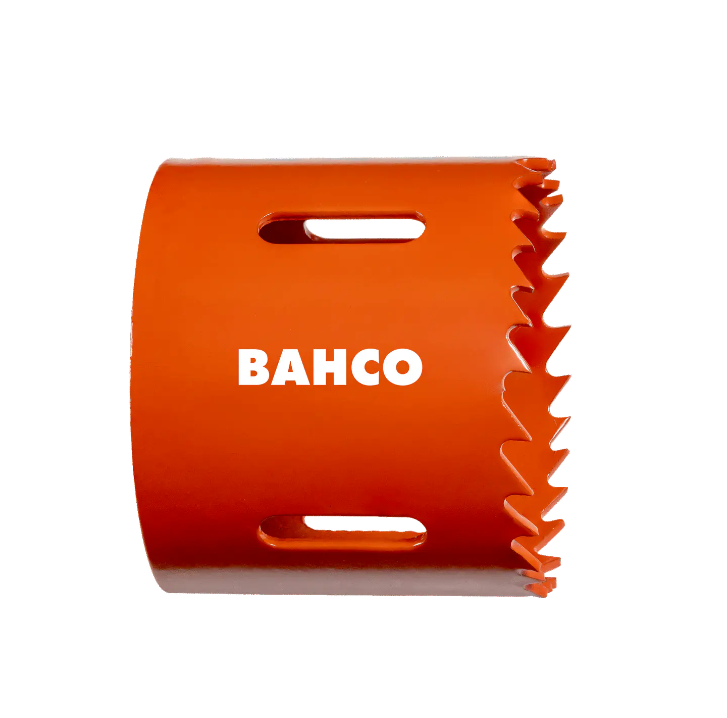 Bahco Corona/Sierra Copa Bimetal Sandflex 54mm (3830-54-C) 2