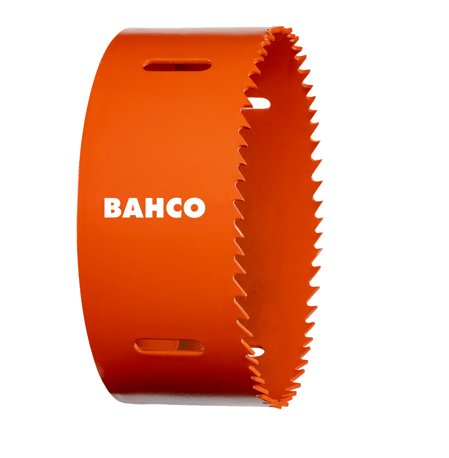 Bahco Corona Bimetal Sandflex 92mm (3830-92-C) 2