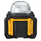 DeWalt Foco Multipropósito 20V (DCL074) - Miniatura 4