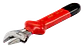 Bahco Llave Ajustable Aislada 1000V 10