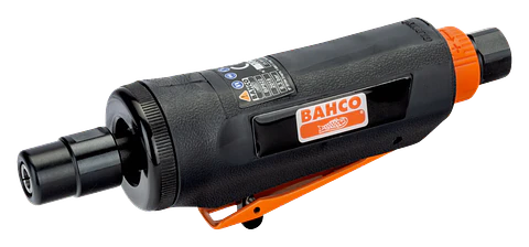 Bahco Mini Grinder/Amoladora Neumática 6mm (BP822)