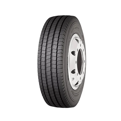 Michelin XZE2 215/75 R17.5 126/124M Neumático Camión Liviano