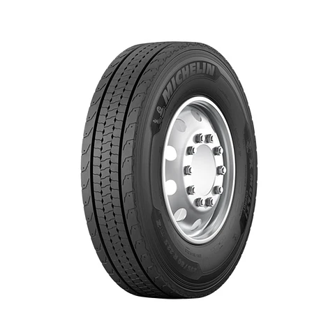 Michelin X M-Energy Z 295/80 R22.5 154/150L Neumático Camión