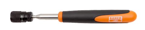Recogedora magnética con luz Bahco 2535L