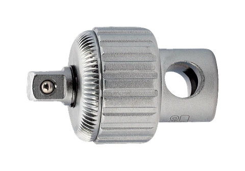 Adaptador con 52 dientes para carracas de 1/4" (35 mm) Bahco 6951