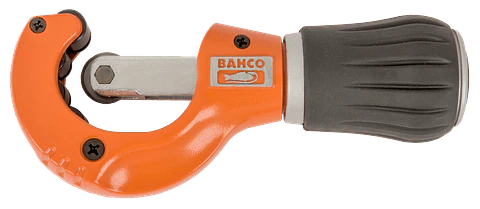 Cortatubos, 8-35 mm Bahco 302-35