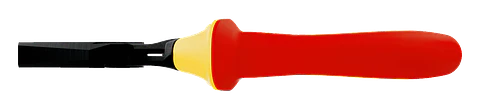 Alicates ERGO™ universales con mangos bi-materiales aislados (200 mm) Bahco 2628 S-200