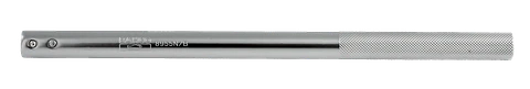 Mango universal de 3/4" Bahco 8955N/B
